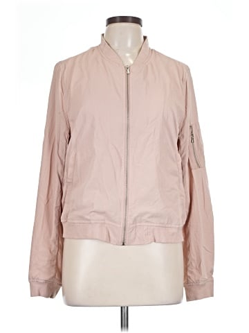 Bagatelle Jacket (view 1)