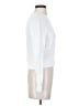 Bobi White Pullover Sweater Size XS - photo 4
