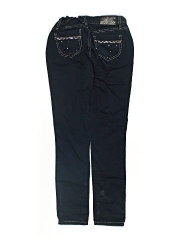YMI Jeans (view 2)