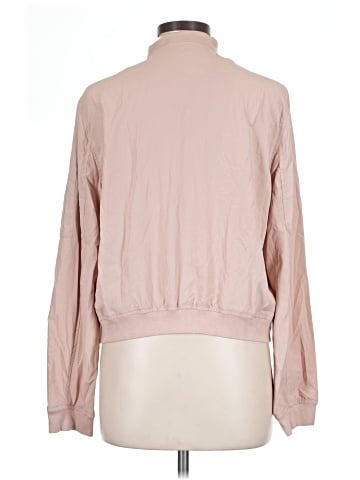 Bagatelle Jacket (view 2)