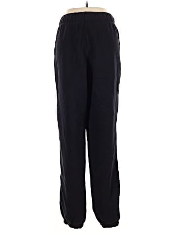 Athleta Casual Pants (view 2)