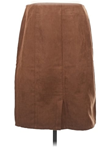 Additions by Chico's Casual Skirt (view 2)
