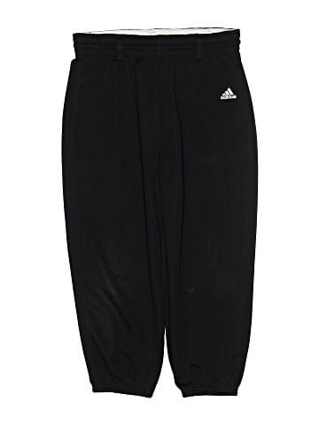 Adidas Sweatpants (view 1)