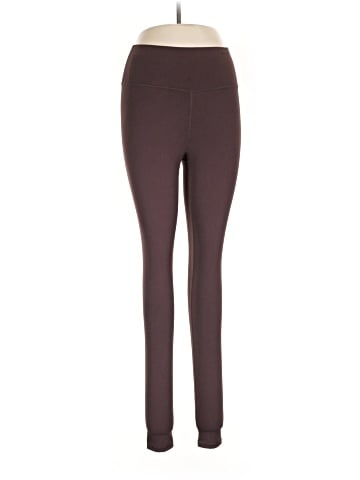 Fabletics Active Pants (view 1)
