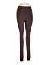 Fabletics Burgundy Active Pants Size XS - photo 1