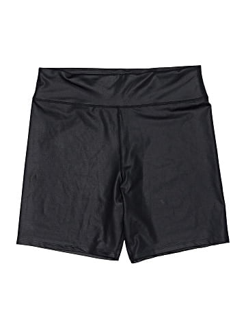 Abercrombie & Fitch Athletic Shorts (view 1)
