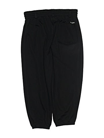 Adidas Sweatpants (view 2)