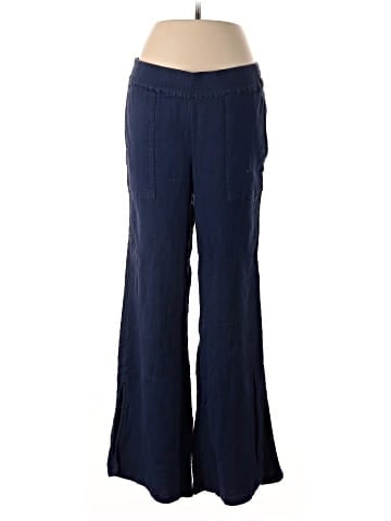 Vineyard Vines Dress Pants (view 1)