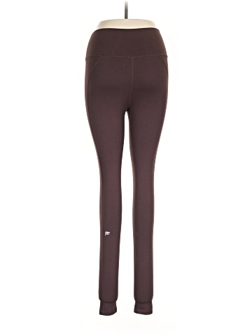 Fabletics Active Pants (view 2)