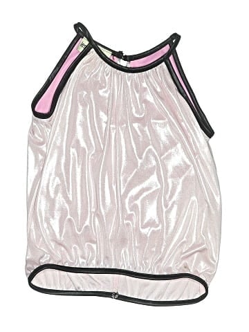 Les Tout Petits Tank Top (view 1)
