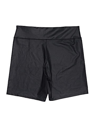 Abercrombie & Fitch Athletic Shorts (view 2)