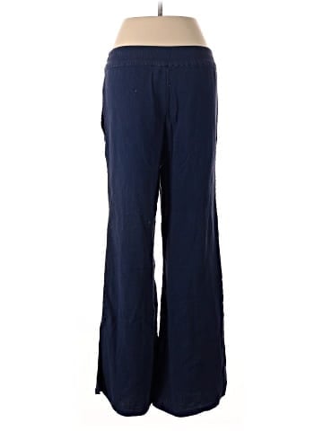 Vineyard Vines Dress Pants (view 2)