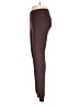 Fabletics Burgundy Active Pants Size XS - photo 5