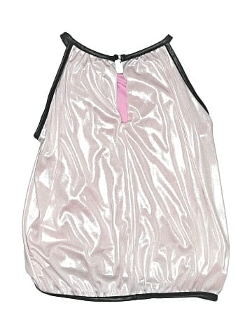 Les Tout Petits Tank Top (view 2)