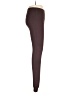 Fabletics Burgundy Active Pants Size XS - photo 4