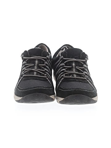 Dansko Sneakers (view 2)