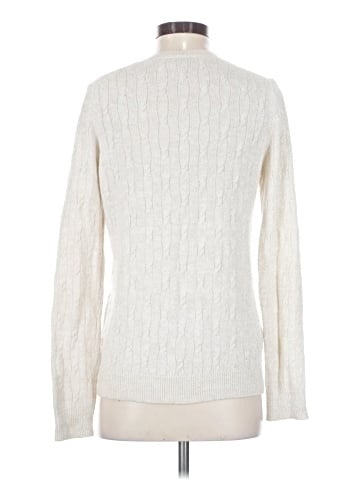 Ann Taylor LOFT Pullover Sweater (view 2)