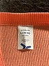 Active by Old Navy Orange Active Tank Size 10 - 12 - photo 3