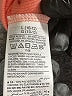 Active by Old Navy Orange Active Tank Size 10 - 12 - photo 4
