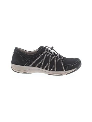 Dansko Sneakers (view 1)