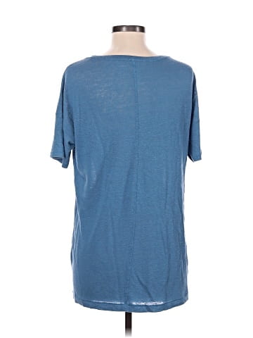 Old Navy Short Sleeve T-Shirt (view 2)