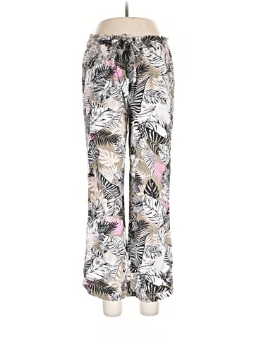 Per Se Linen Pants (view 1)