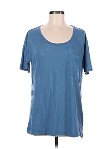 Old Navy Short Sleeve T-Shirt (view 1)