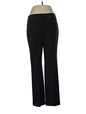 Larry Levine Dress Pants (view 1)