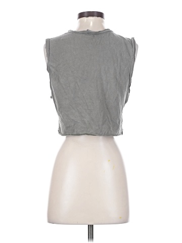 Forever 21 Sleeveless Top (view 2)