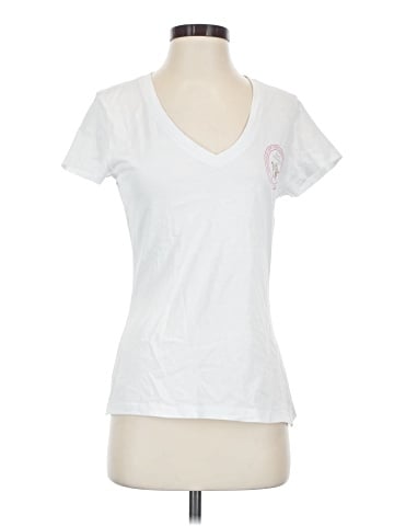 True Religion Short Sleeve T-Shirt (view 1)