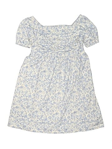 OshKosh B'gosh Dress (view 1)
