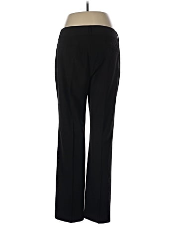 Larry Levine Dress Pants (view 2)