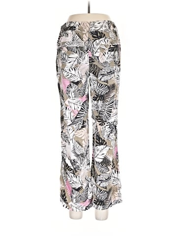 Per Se Linen Pants (view 2)