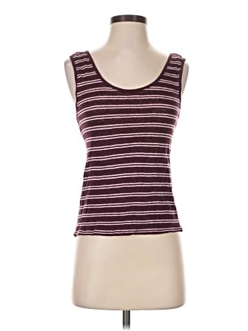 MNG Tank Top (view 1)