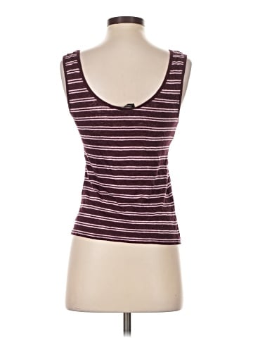 MNG Tank Top (view 2)