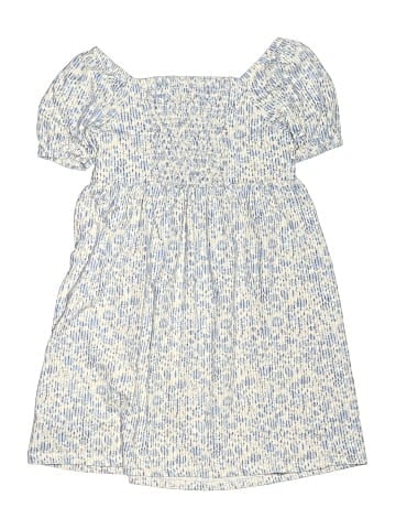OshKosh B'gosh Dress (view 2)