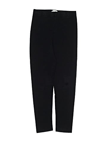 H&M Active Pants (view 1)