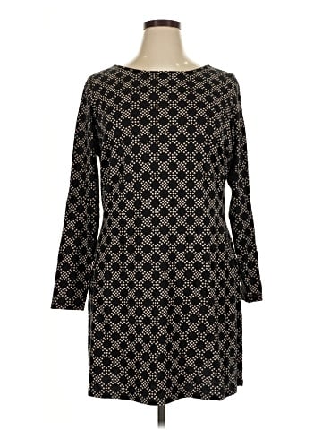 Boden Casual Dress (view 1)