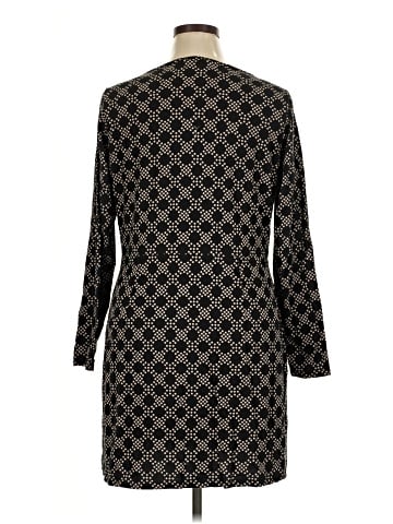 Boden Casual Dress (view 2)