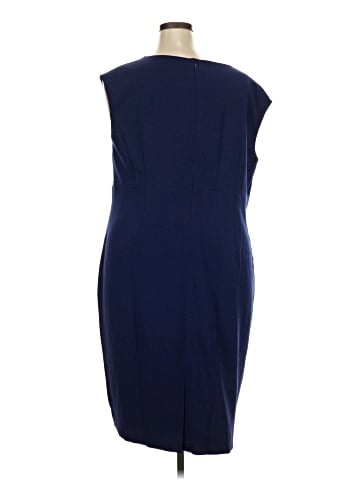 Kasper Casual Dress (view 2)