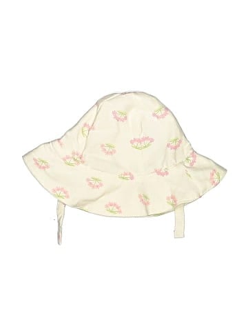 Nicole Miller New York Sun Hat (view 1)