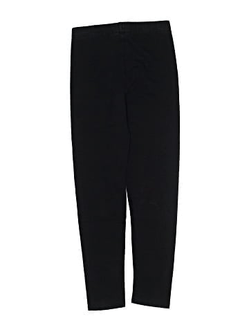 H&M Active Pants (view 2)
