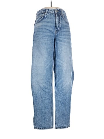 Cotton On Jeans (view 1)