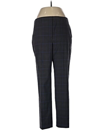 Gap Dress Pants (view 1)