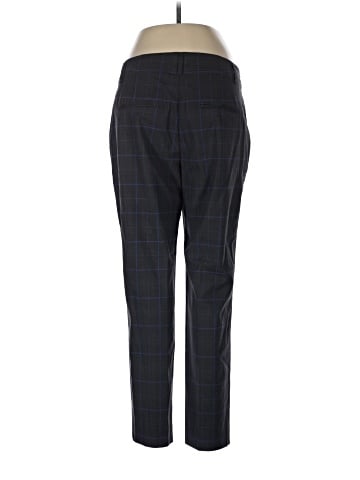 Gap Dress Pants (view 2)