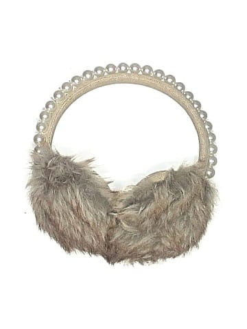 Unbranded Ear Muffs (view 1)