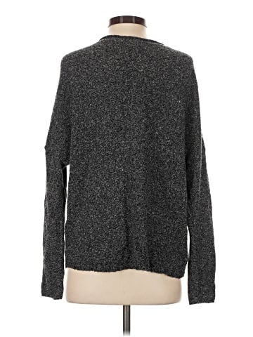 Valette Pullover Sweater (view 2)