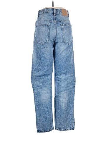 Cotton On Jeans (view 2)
