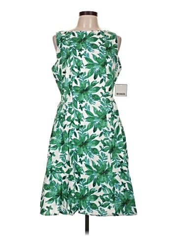 BB Dakota Casual Dress (view 1)