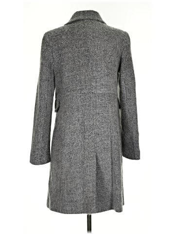 Fleurette Coat (view 2)